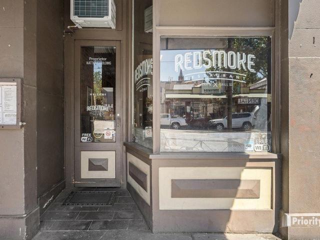 Property for sale in Bendigo, Victoria