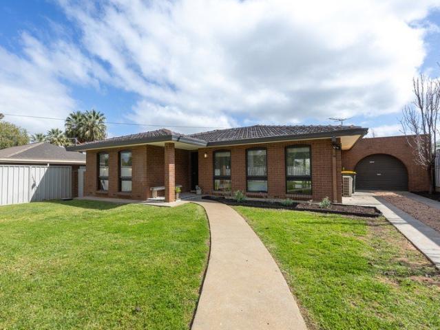 House for sale in Mildura, Victoria