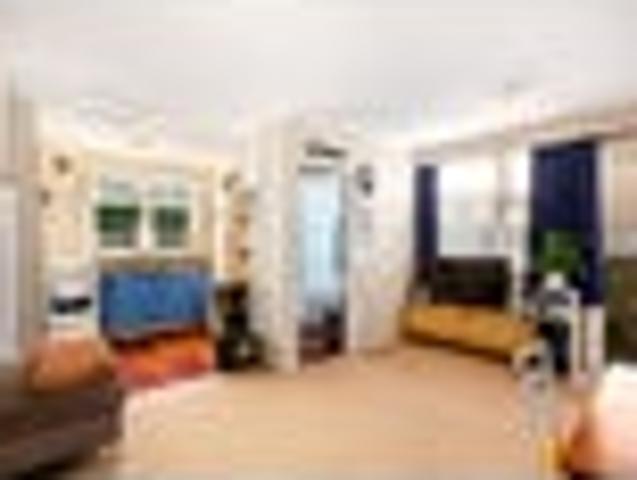 House for sale in Matata, Wellington