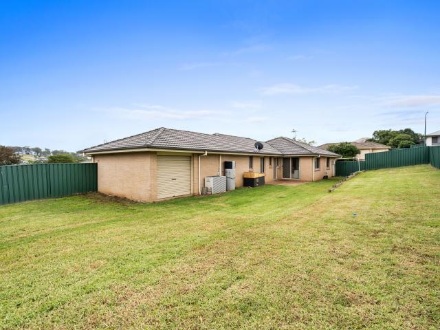 House for sale in Muswellbrook, New South Wales