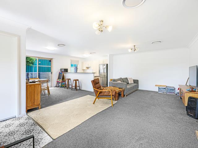 Duplex for sale in Muswellbrook, New South Wales