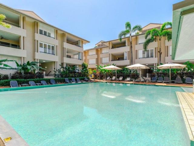 Apartment for sale in Port Douglas, Queensland