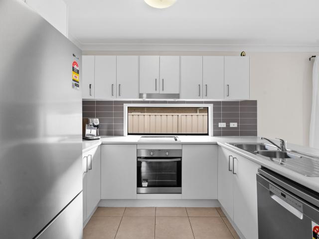 House for sale in Muswellbrook, New South Wales
