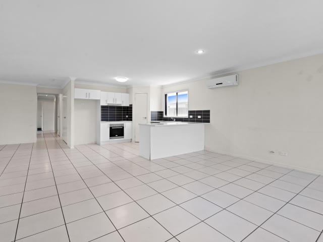 House for sale in Muswellbrook, New South Wales