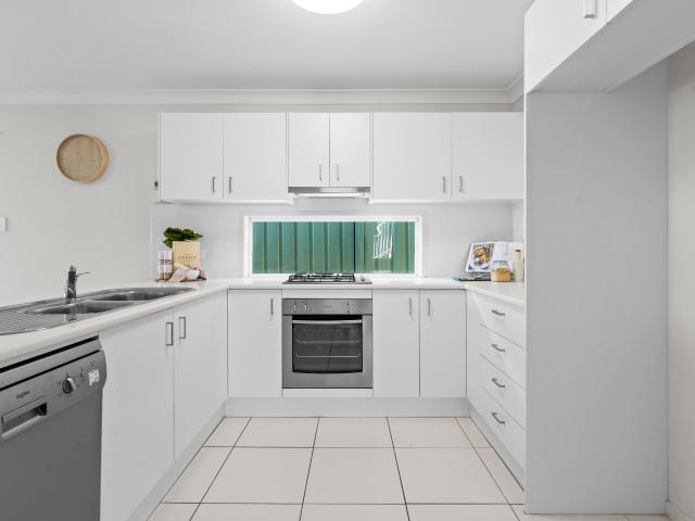 House for sale in New South Wales