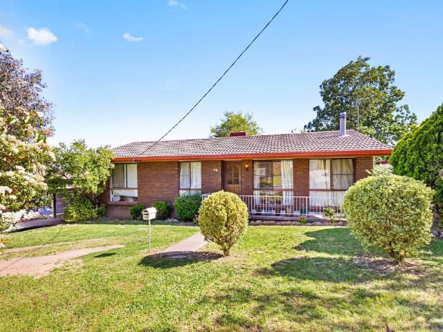 House for sale in Tamworth, New South Wales