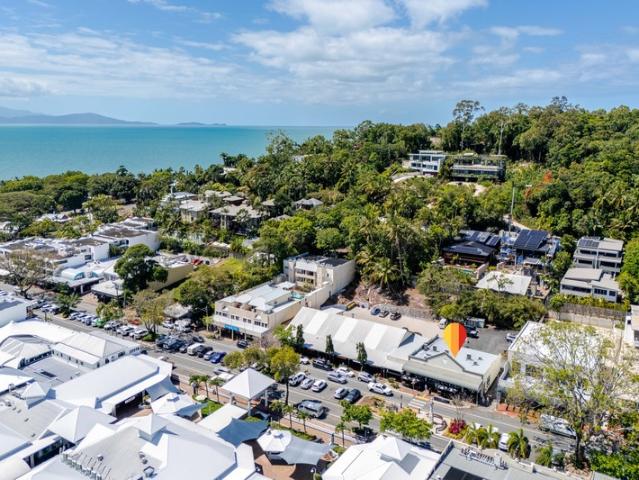 Retail for sale in Port Douglas, Douglas Shire