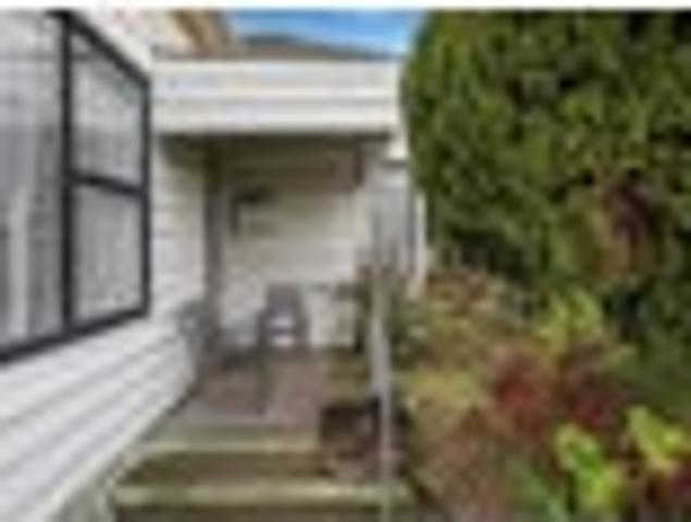 House for sale in Opotiki, Bay Of Plenty