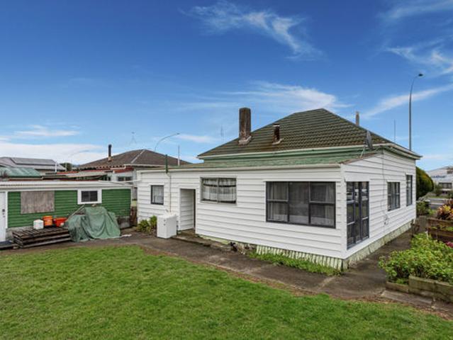 Property for sale in Bay Of Plenty