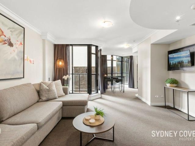 Apartment for sale in Sydney, New South Wales