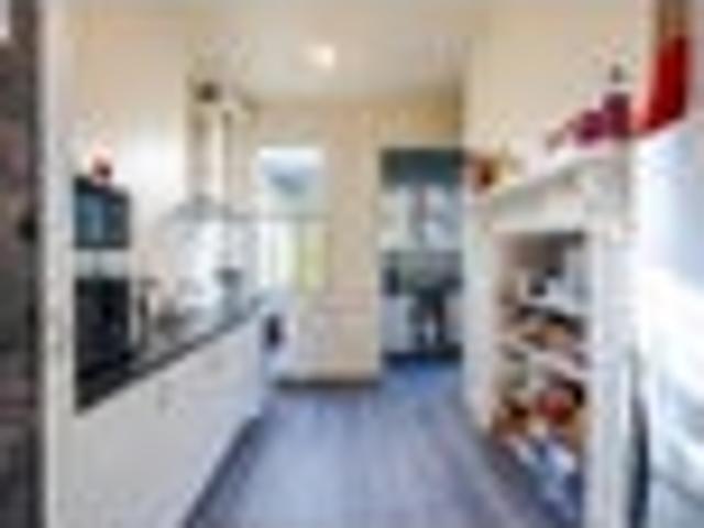 House for sale in Otakou