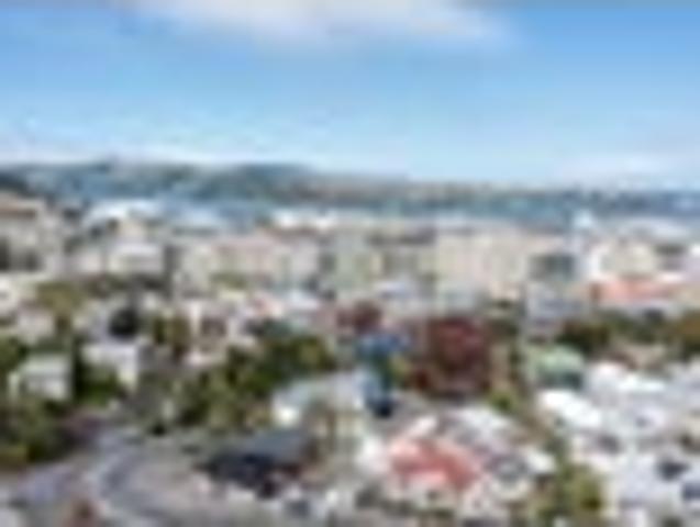 House for sale in Otakou