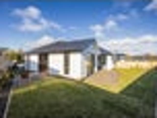House for sale in Amberley, Canterbury