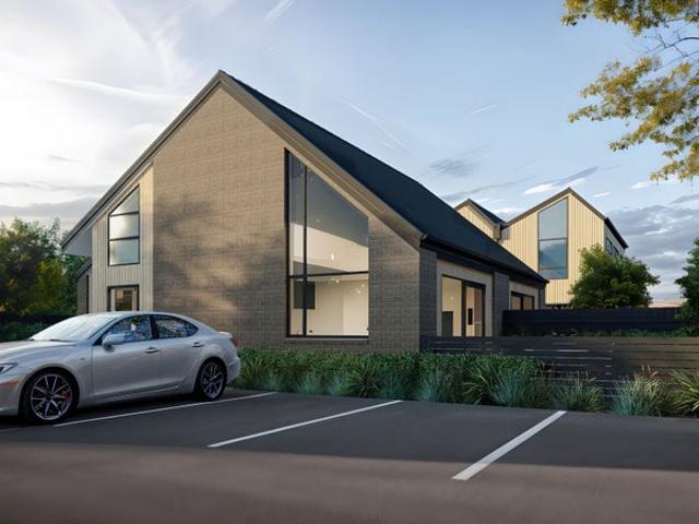 House for sale in Chaslands, Canterbury