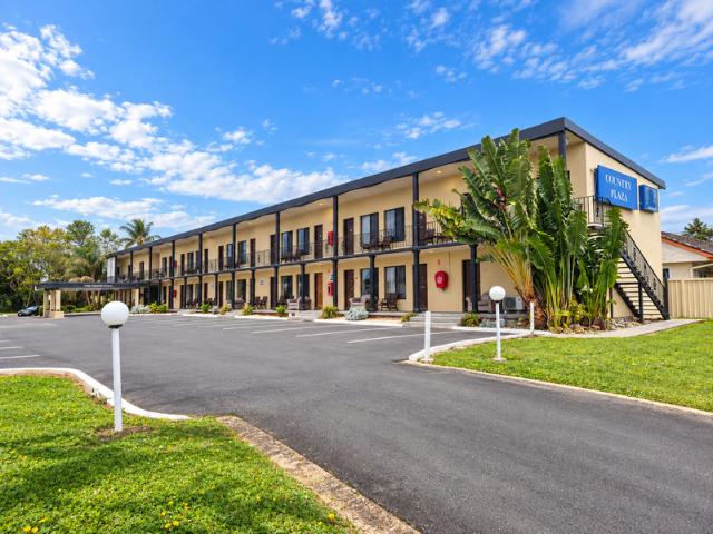 Townhouse for sale in Melinga, New South Wales