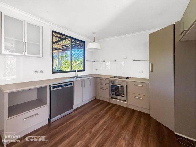 House for sale in Katherine, Northern Territory
