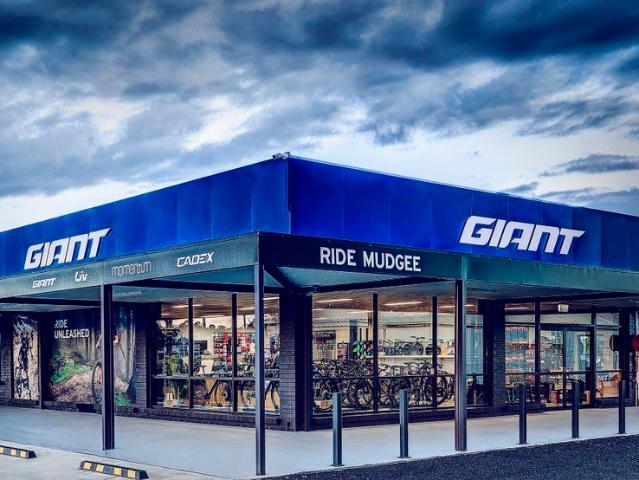 Retail for sale in Mudgee, New South Wales