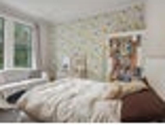 House for sale in Otakou