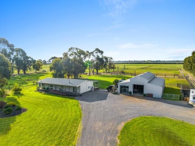 Property for sale in Kialla East, Victoria