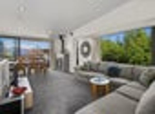 Apartment for sale in Otakou
