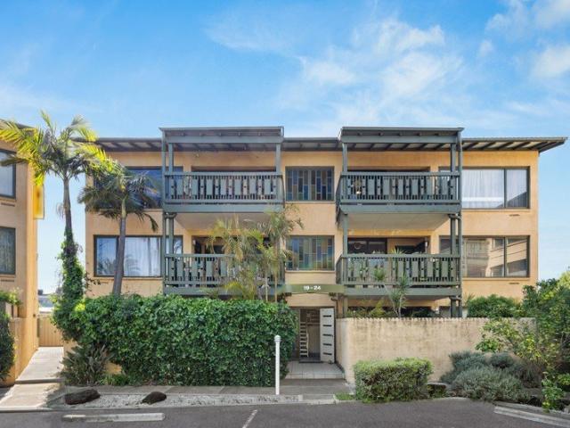 Apartment for sale in Horseshoe Creek, South Australia