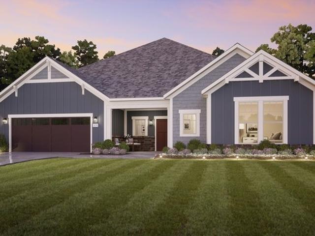 House for sale in Utah