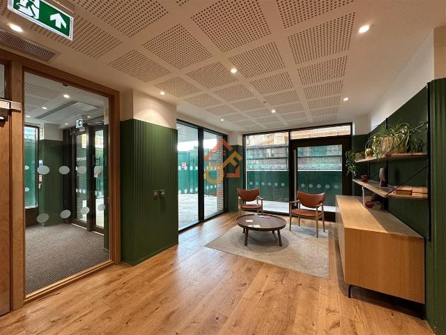 Apartment for rent in Clapham Junction, Greater London