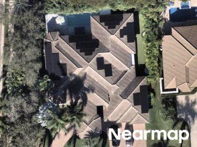 House for sale in Weston, Florida