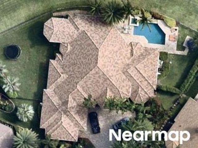 House for sale in Weston Hills, Weston