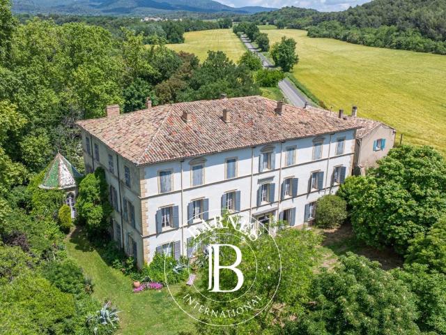 Maison vente à Apt, Lourmarin