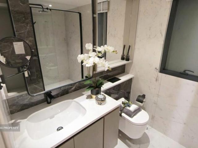 Condominium for sale in Sembawang