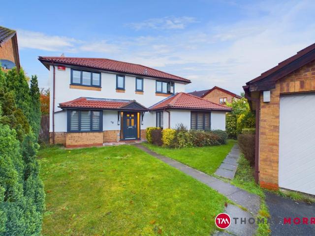 House for rent in Huntingdon, Huntingdonshire