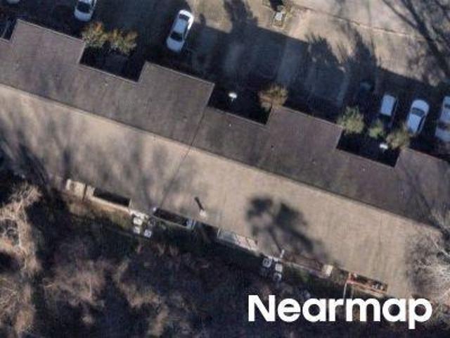 Condo for sale in Ridgeside, Chattanooga