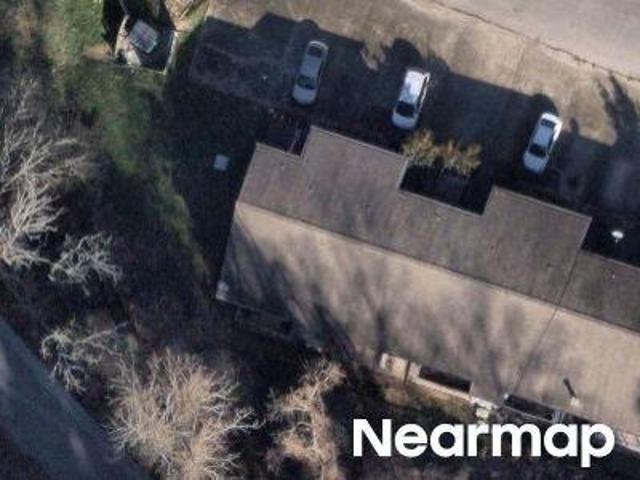 Condo for sale in Ridgeside, Chattanooga