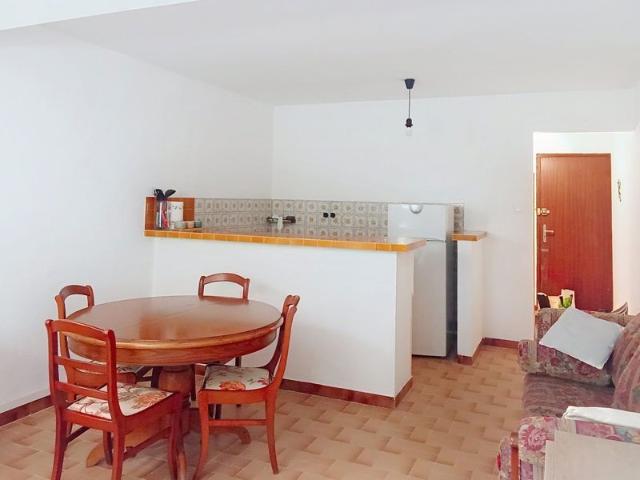 Appartement vente à Arrondissement de Toulon, Saint-cyr-sur-mer