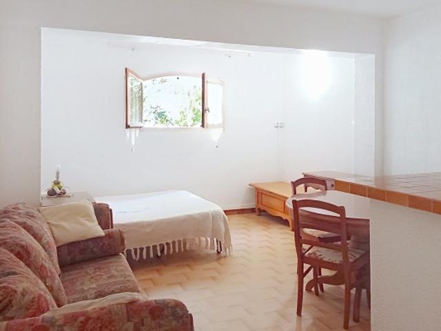 Appartement vente à Arrondissement de Toulon, Saint-cyr-sur-mer
