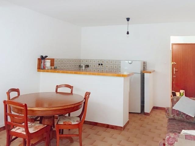 Appartement vente à Arrondissement de Toulon, Saint-cyr-sur-mer