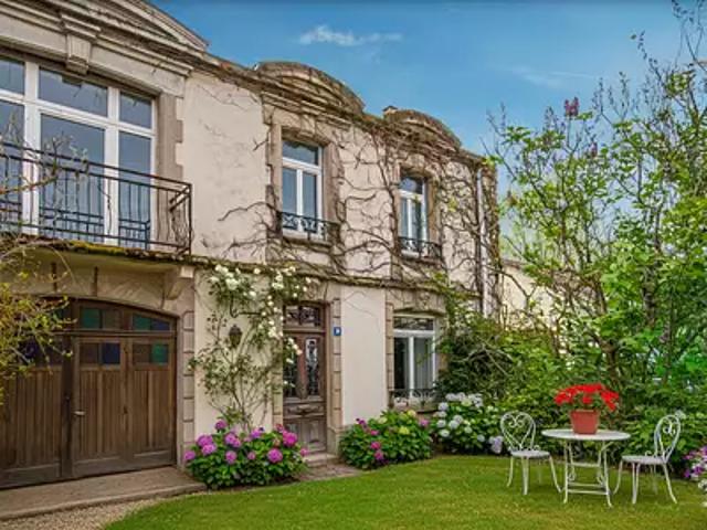 Maison vente à Provenchères-sur-Fave, Provenchères-et-Colroy