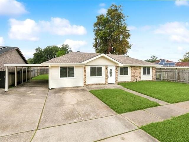 House for sale in Violet