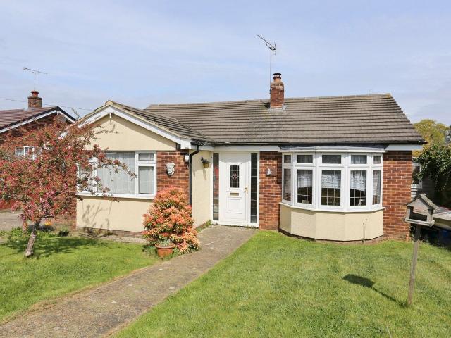 House for rent in Waltham Chase, Hampshire