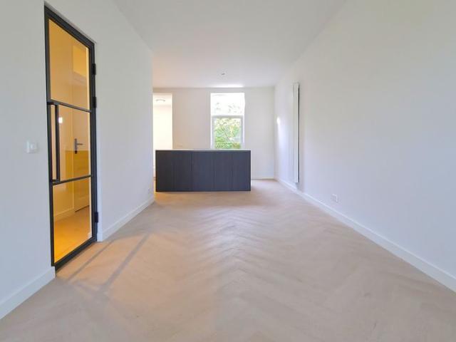Appartement te huur in Noord, Rotterdam