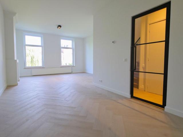 Appartement te huur in Noord, Rotterdam