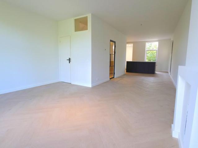 Appartement te huur in Noord, Rotterdam