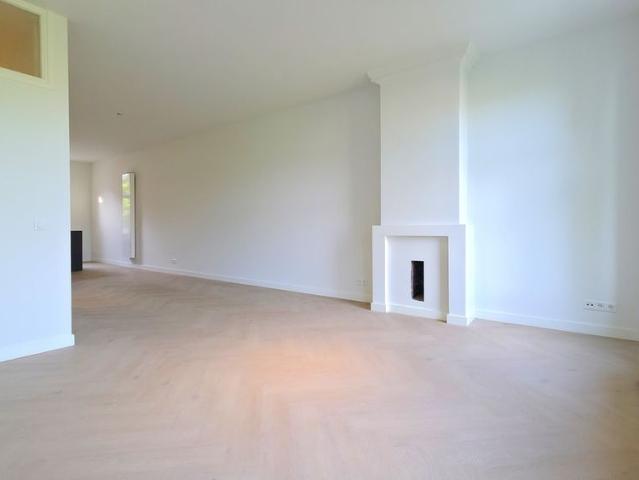 Appartement te huur in Noord, Rotterdam