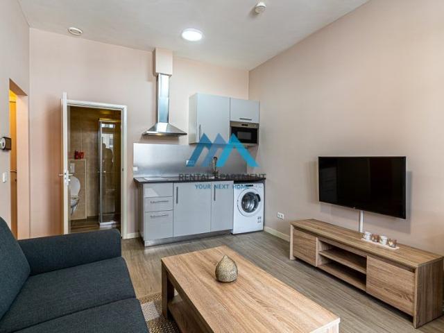 Kamer te huur in Rotterdam, Provenierswijk