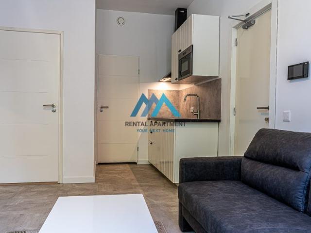 Kamer te huur in Rotterdam, Provenierswijk