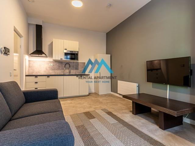 Kamer te huur in Rotterdam, Provenierswijk