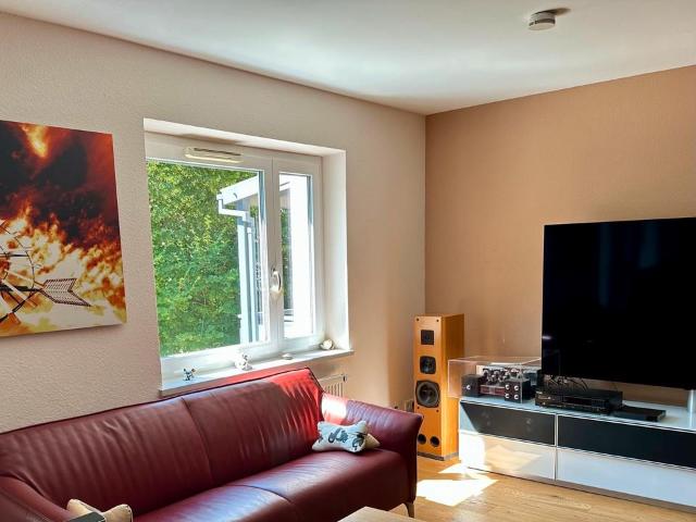 Wohnung kaufen in Biebrich, Wiesbaden