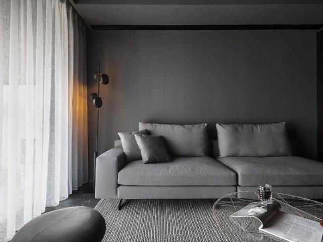 Apartment for sale in Country Heights Damansara, Kuala Lumpur