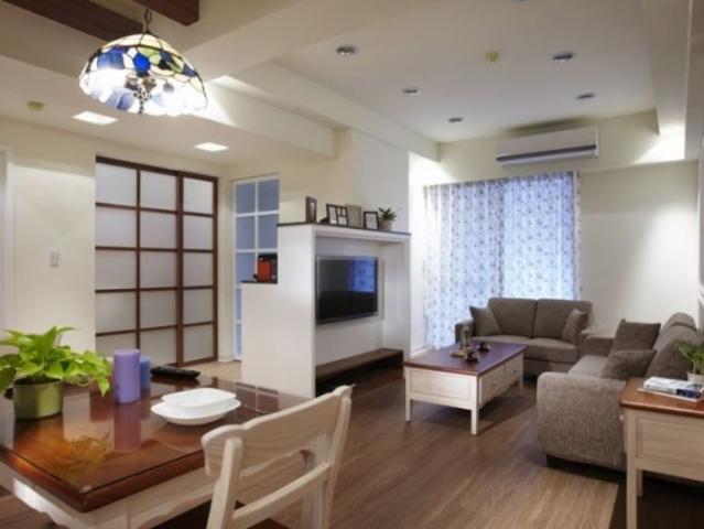 Apartment for sale in Country Heights Damansara, Kuala Lumpur